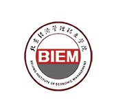 北京經濟管理職業(yè)學院